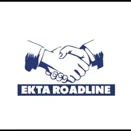 automobiletransportation client